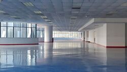 New Tech Park (D19), Factory #459621421